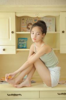 潮水19岁rapper