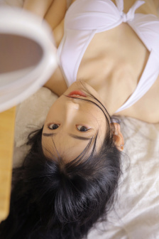 阳光姐妹淘电影